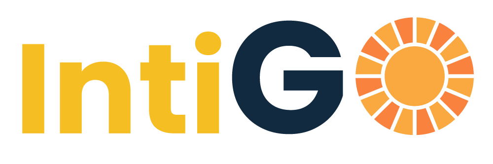 IntiGo